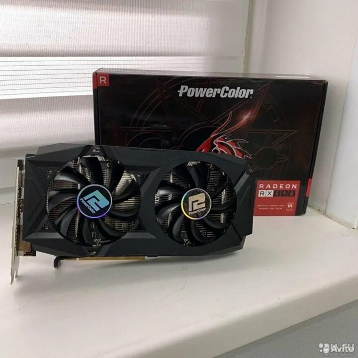 Power color rx580. Rx590 8gb powercolor red dragon. rx 580 8gb powercolor red dragon. power color red dragon rx 580 8gb. видеокарта rx 580 red dragon.