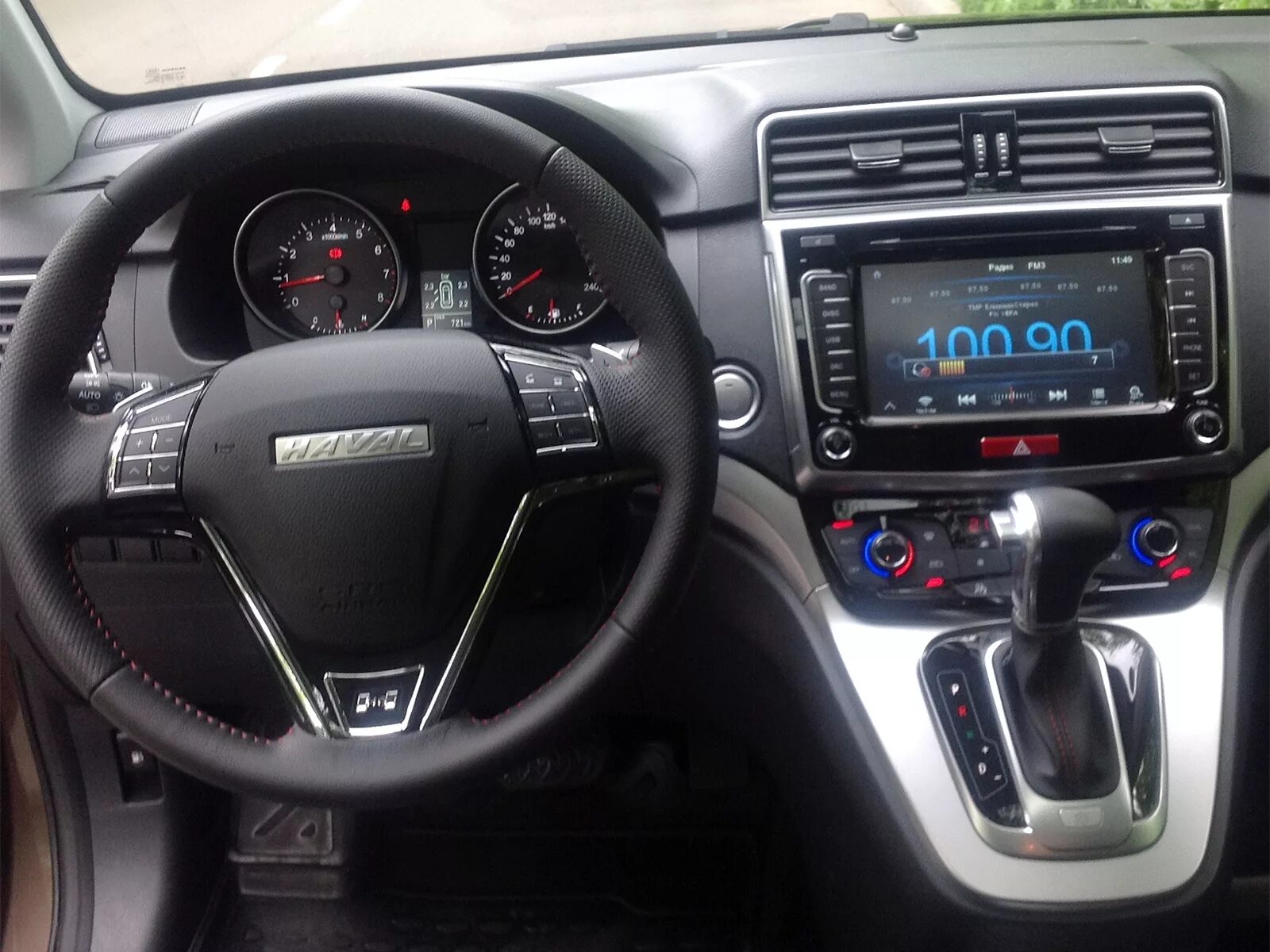 кнопки хавал н6. китайский джип хавал h6. хавал н6 акпп. хавал н6 акпп. хавал н6 автомат.