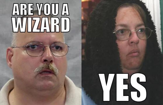You are wizard matherfaka. Shadow wizard money gang арты. Wizard meme. Wizard meme. Wizard meme.