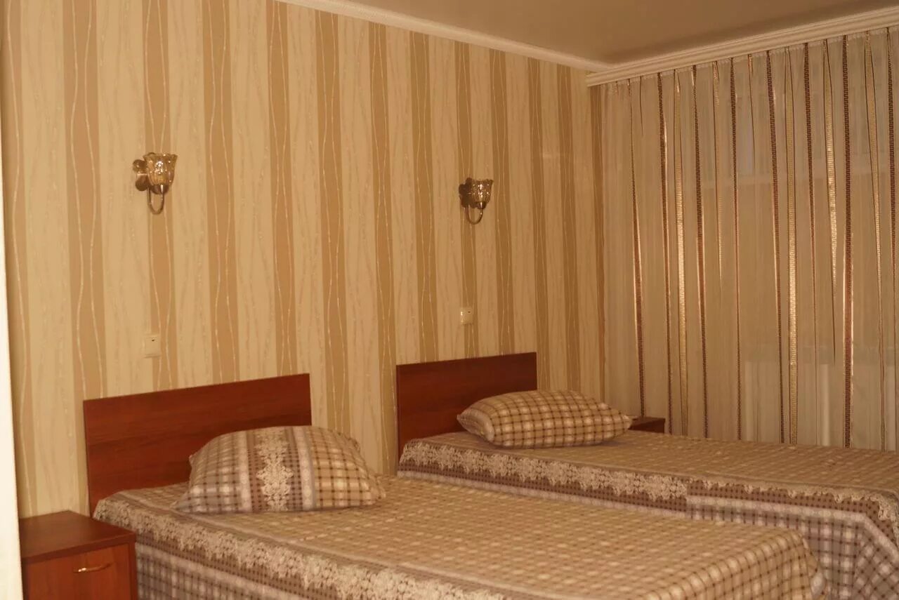 Гостевой домик на прядченко баня старый оскол. Гостевой домик старый оскол. Гостевой домик на прядченко старый оскол. Гостиница гостевой домик старый оскол. Гостиница гостевой домик старый оскол.