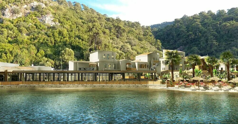 Cooks club adakoy 5 мармарис. Cooks club adakoy мармарис. Marmaris bay resort 5. Cooks club adakoy 5 мармарис. Cooks club adakoy мармарис.