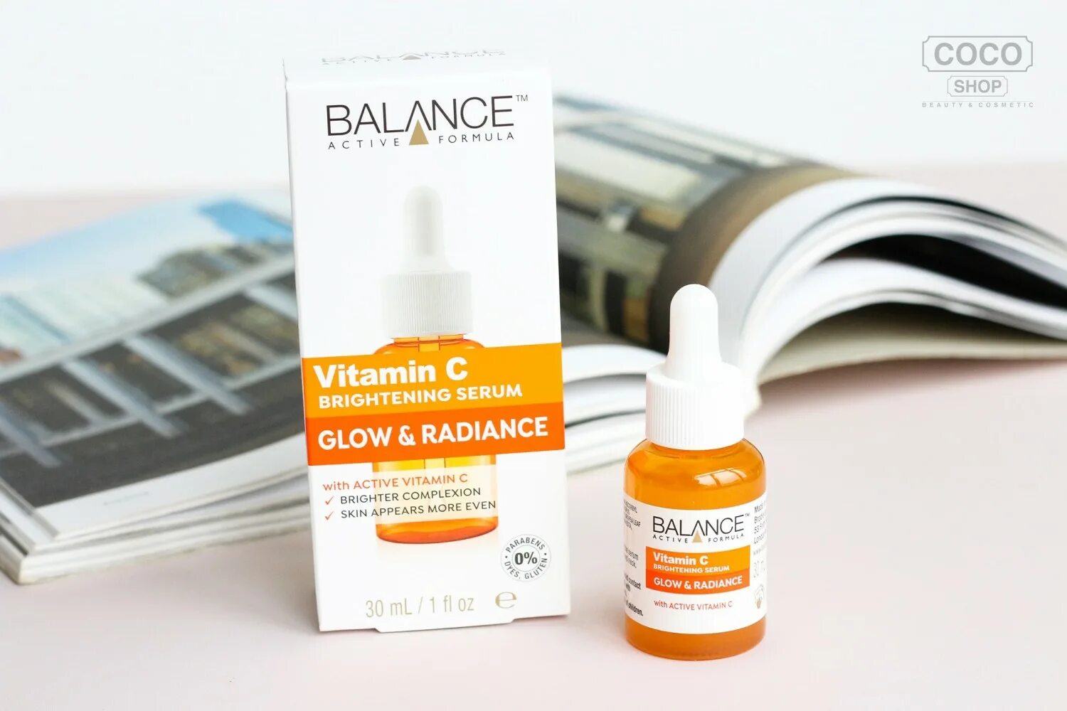 Active formula formula. Balance active formula vitamin c. vitamin c brightening serum. balance me vitamin c brightening eye serum. cellooe serum brightening vitamin c.