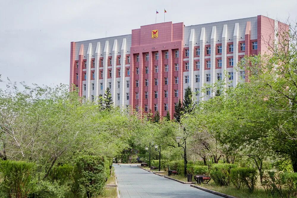 3абайкальскийкрай новости. Правительство забайкальского края чита. Чайковского 8 чита администрация. Бардалеев александр. Чайковского 8 чита администрация.