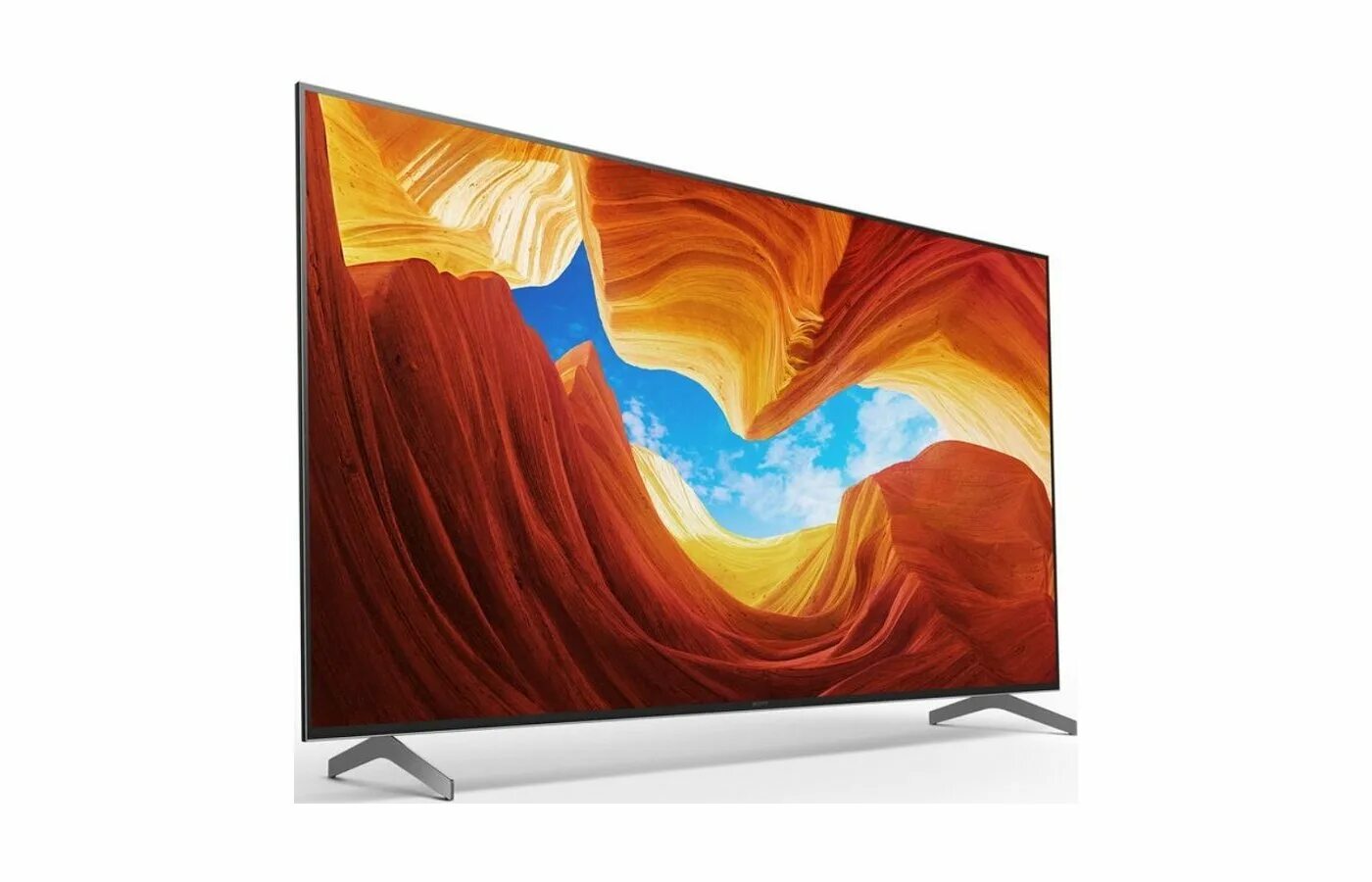 Телевизоры sony 55x85k. Телевизоры sony 55x85k. Sony kd-55x85k. Sony xd55. Телевизоры sony 55x85k.