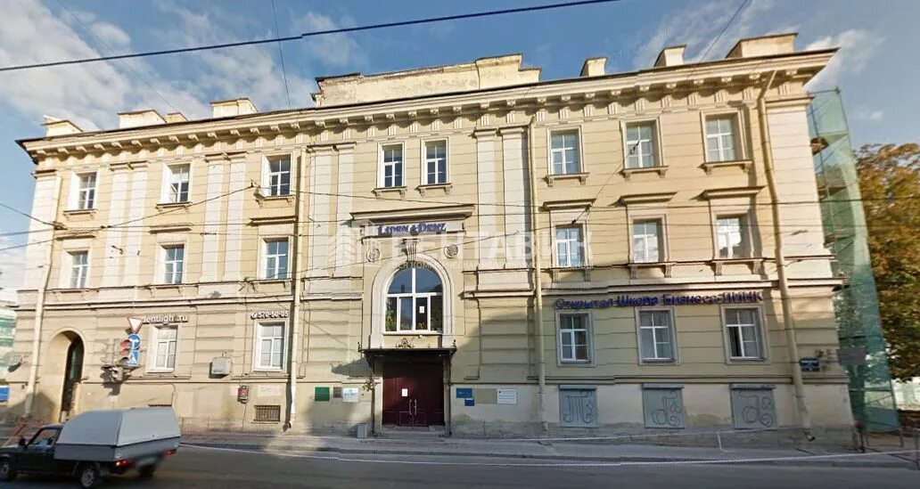 Санкт-петербург, ул. Инженерная 6 санкт петербург. Инженерная 6 санкт петербург. Инженерная улица 6 бц. Бц на инженерной.