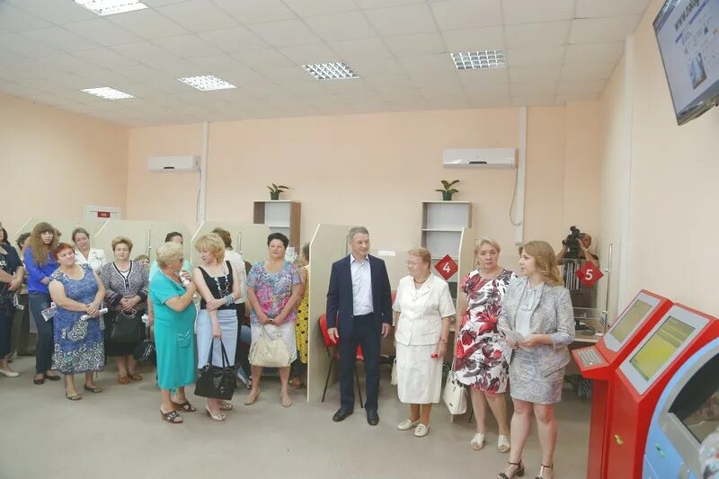 Новости сапожка рязанской. Погода в сапожке. Мфц сапожок. Новости сапожка рязанской. Сапожок рязанская область глава.