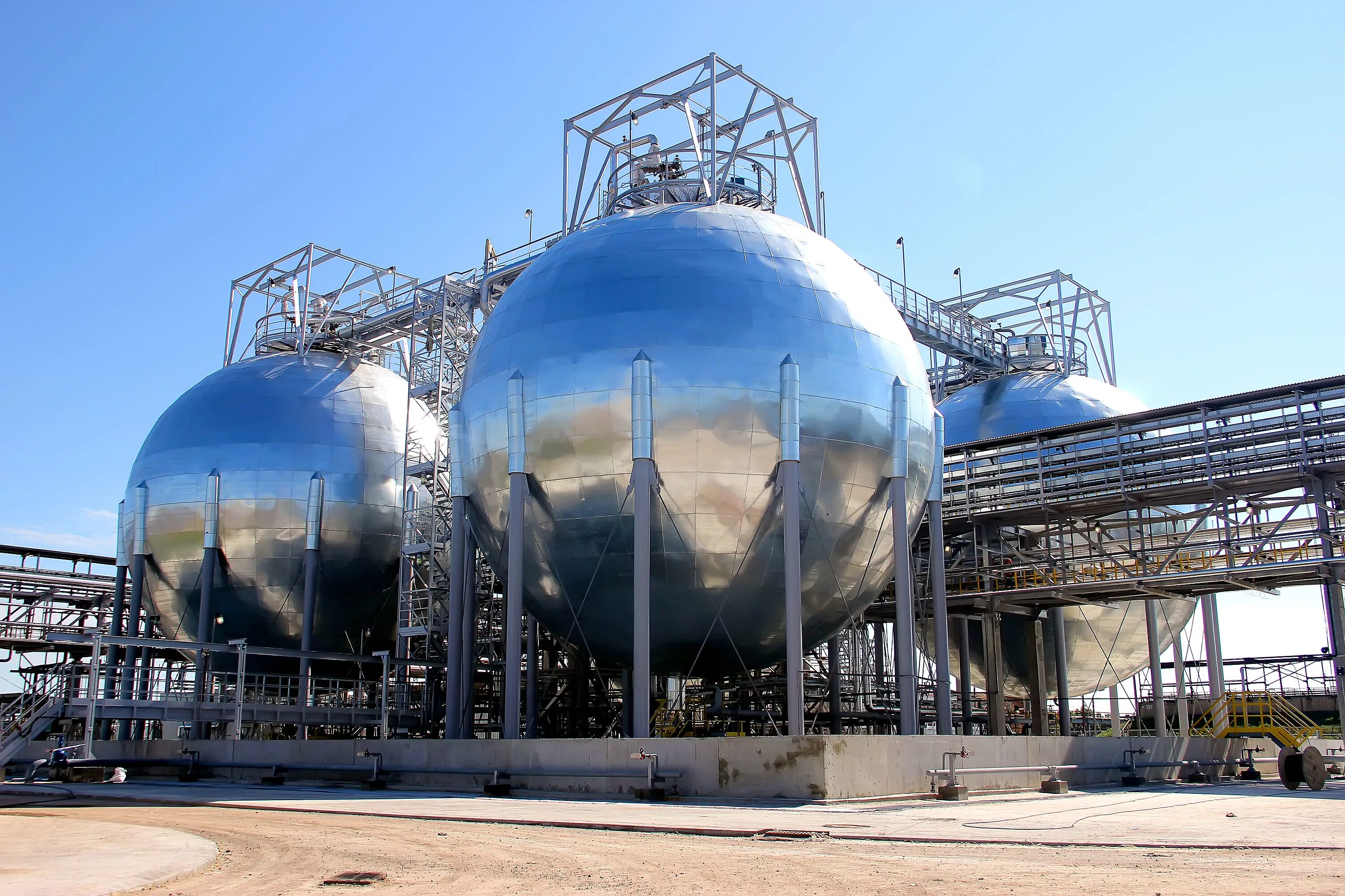 Щекиноазот метанол. Заводы промышленность азербайджана. Метанол азот. Оао охк «щекиноазот». Щекиноазот метанол.