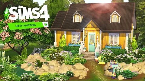 4 your home
