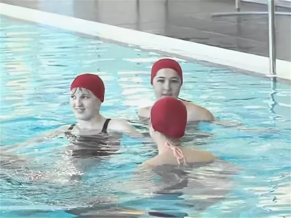 Бассейн кушнаренково. Школьные соревнования по плаванию. Фок кушнаренково. Фок села кушнаренково. Бассейн кушнаренково.