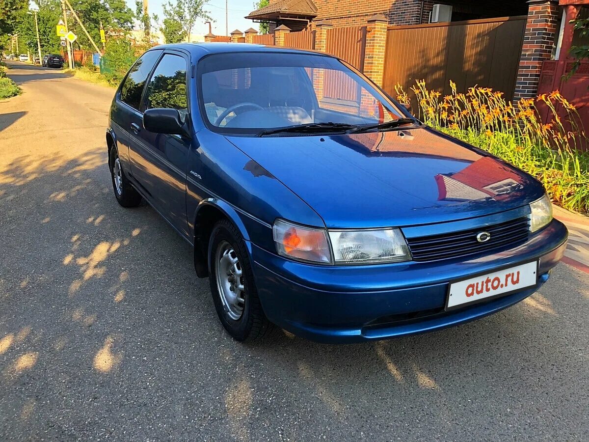 Toyota corsa iv (l40). тойота корса 1992 хэтчбек. тойота корса 1992 1. Toyota corsa 1992 хэтчбек. Toyota corsa 1992.