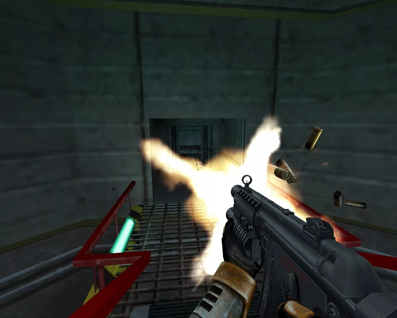 Half five. Half life mp5sd. half life 1 mp5. мп5 half life hd. мп5 халф лайф 1.