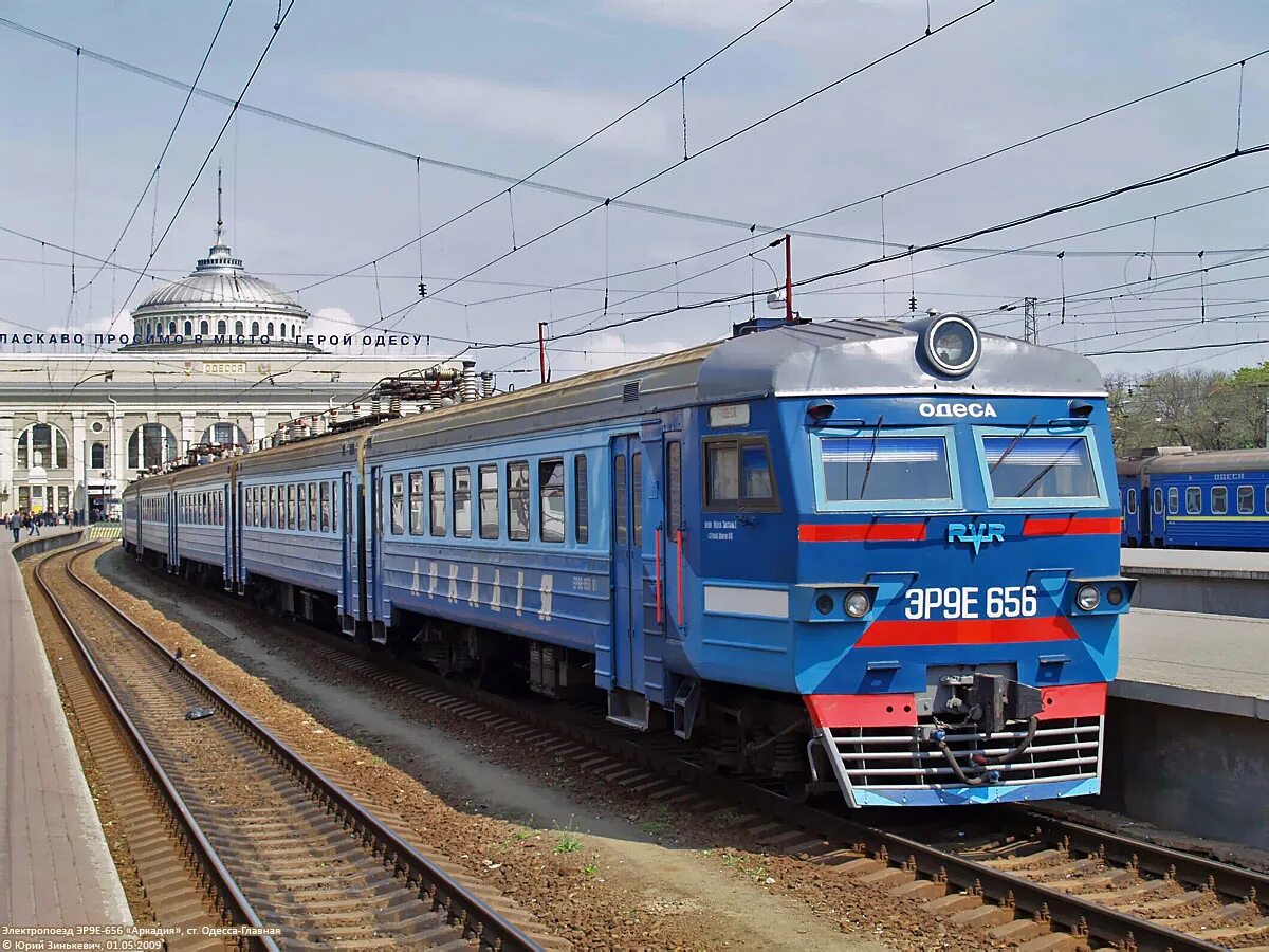 Электричка эр9м. П 9 е. Эр9п-303. Эр9т-742. Эр9т беларусь.