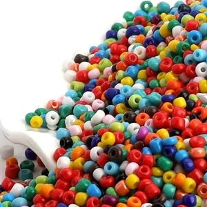 Бусины бисер интернет магазины