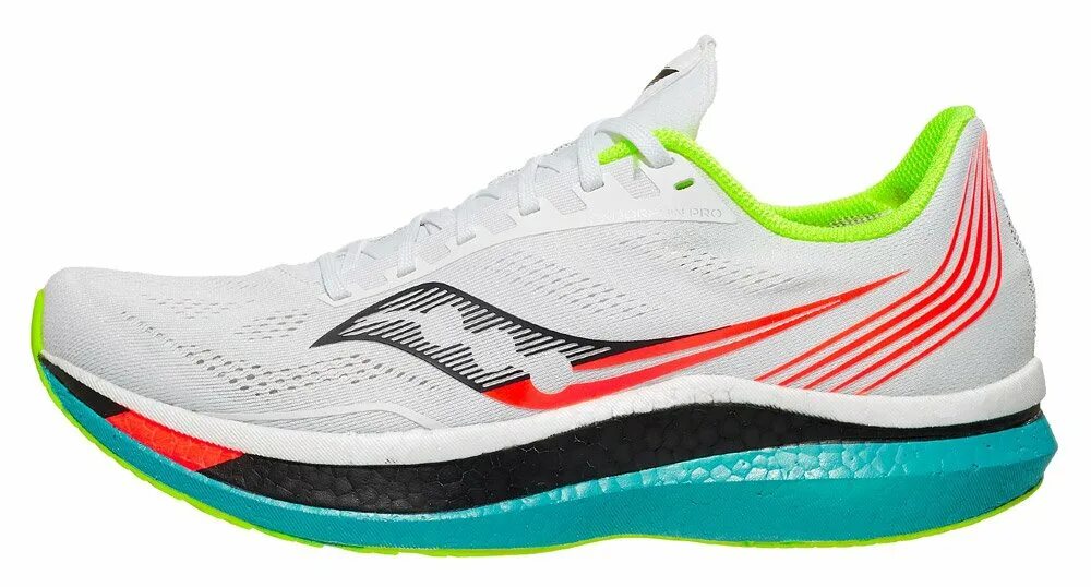 Кроссовки saucony endorphin. Кроссовки Saucony Endorphin Pro 2. Saucony Endorphin Pro 3. Saucony Endorphin Pro кроссовки. Saucоny Еndоrрhin Рrо 3..