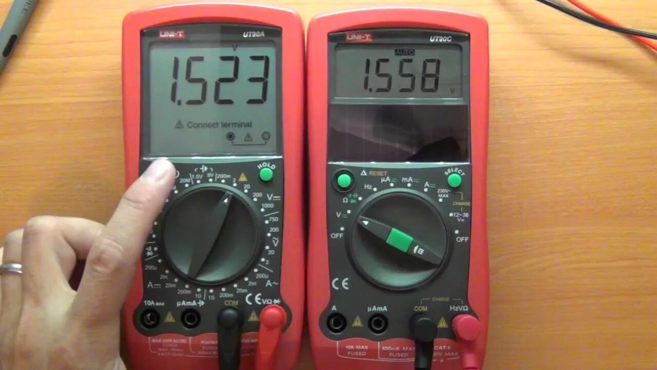 Uni t ut39e. Мультиметр uni-t ut58e. мультиметр unit 58b. мультиметр uni-t ut390. мультиметр uni-t ut120c.