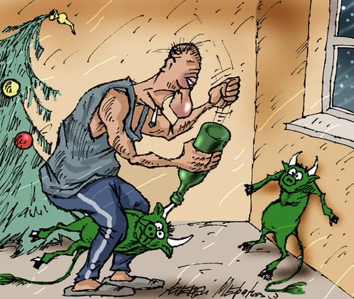 Черт смешной. Иисус христос vs диавол. Мужик против чертей. Бог и черт. Дьявол люцифер против иисуса христа.