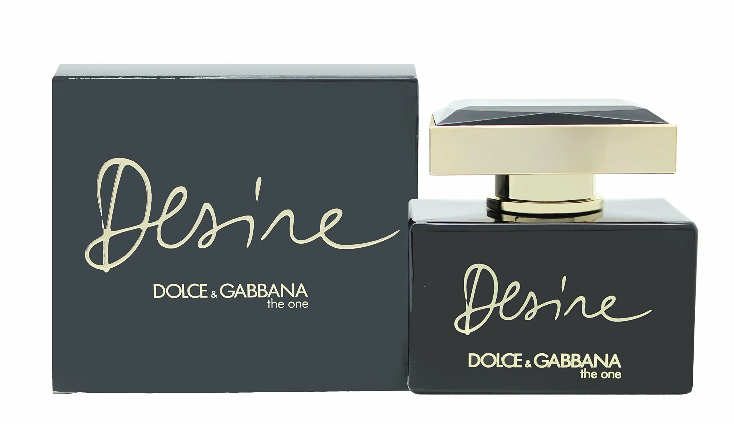 Дольче Габбана Парфюм Дезире. Dolce Gabbana the one Desire. Sicily 50ml Дольче Габбана. Тестер Dolce & Gabbana the one Desire EDP, 75 ml.