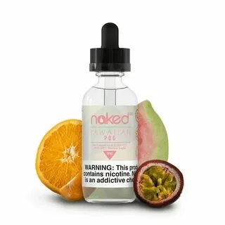 Passion fruit orange guava перевод