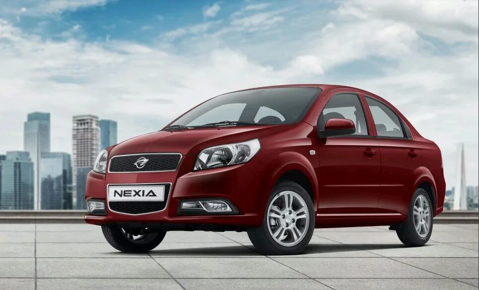 Nexia r3. Нексия 3. Машина Ravon Nexia r3. Chevrolet Nexia r3.