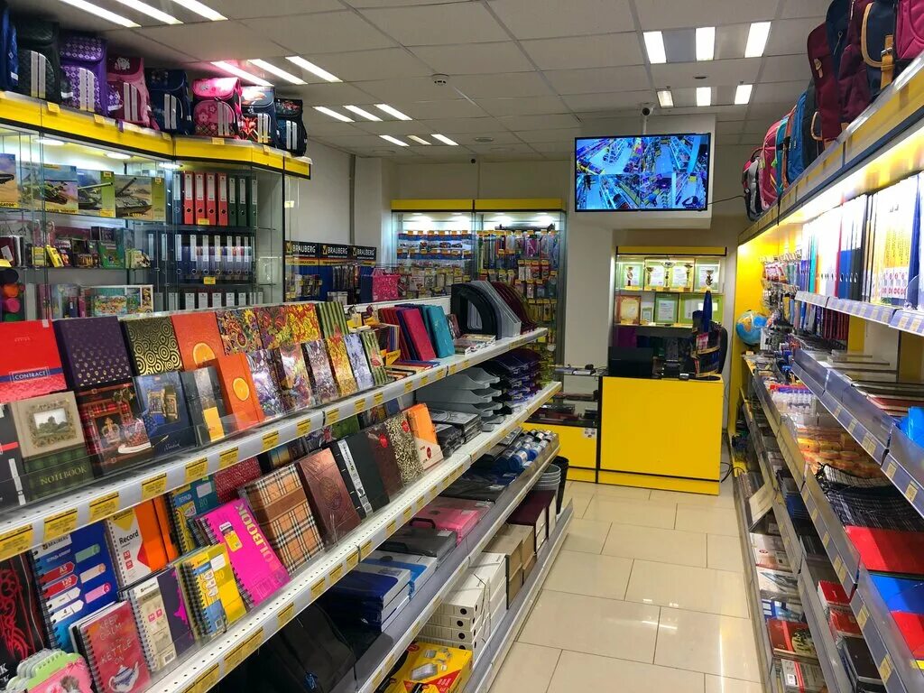 магазин канцтоваров. магазин канцтоваров отзывы. маленький канцелярский магазин. магазин канцелярских товаров. обустройство магазина канцтоваров.