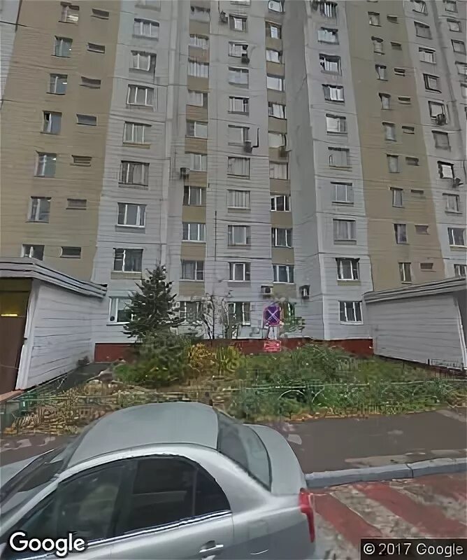 Дентари мичуринский просп 11 корп 2 фото Гета-Дентал, стоматологическая клиника, Мичуринский просп., 31, корп. 1, Москва