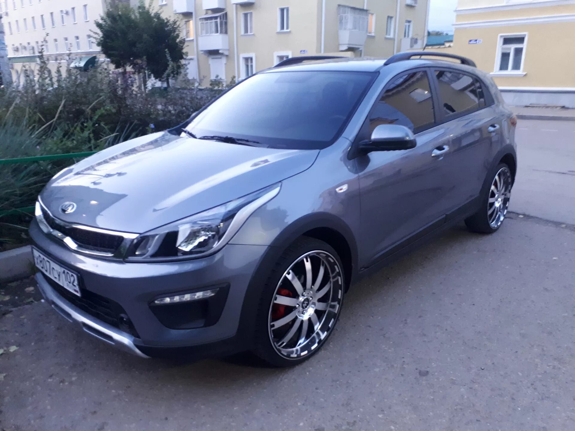 Kia Rio x line r16. Kia Rio x-line r17. Kia Rio x line r18. Rio x line r18. Диск kia rio x