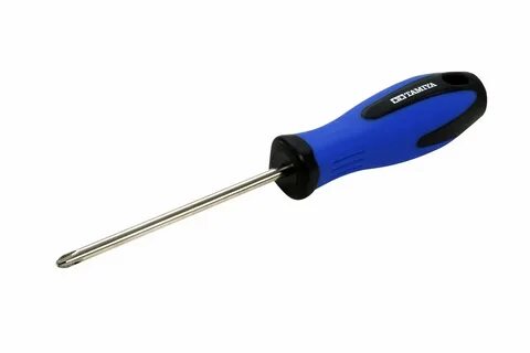 Screwdriver tool