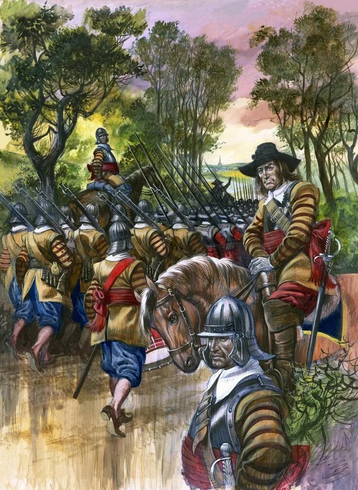 Английская революция войны. Оливер Кромвель битва при Нейзби. Битва при Нейзби 1645. Оливер Кромвель битвы. Оливер Кромвель в битве при Марстон-Муре.