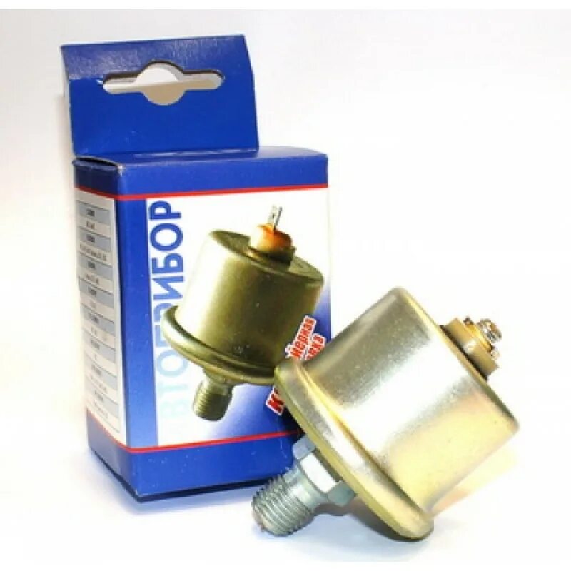 змз 402 датчик давления масла резьба. датчик давления масла ямз 238 мм 358. датчик давления масла мм358-3829010. датчик указателя давления масла 23. датчик давления масла мм358 зил,газ,уаз до 6.