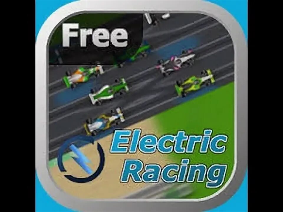 Racing взломанная игра на андроид