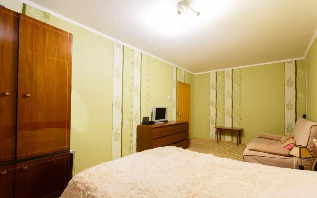 Квартиры в москве дмитровское. Дмитровское шоссе 43к1 185 квартира. квартира в москве м дмитровская фото. снять кв дмитров надолго. продажа квартир дмитровское шоссе 43.