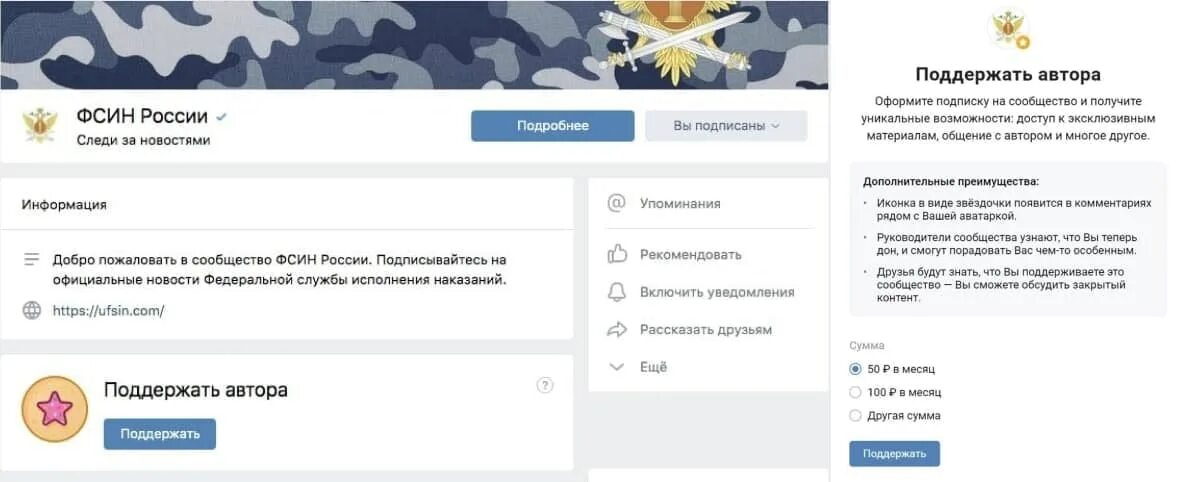 Вк донат звездочка. Кнопка поддержать проект. Поддержите наш проект. Поддержать автора. Кнопка поддержать проект.