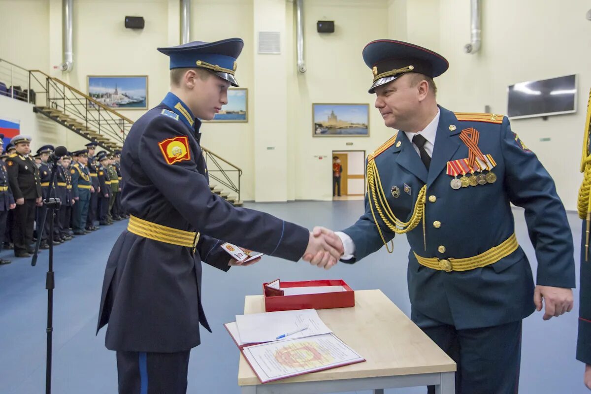 Кадетское училище Тюмень. Тюменское президентское кадетское училище Тюмень. Кадетское училище Сергея Шойгу. Кадеты ТПКУ.