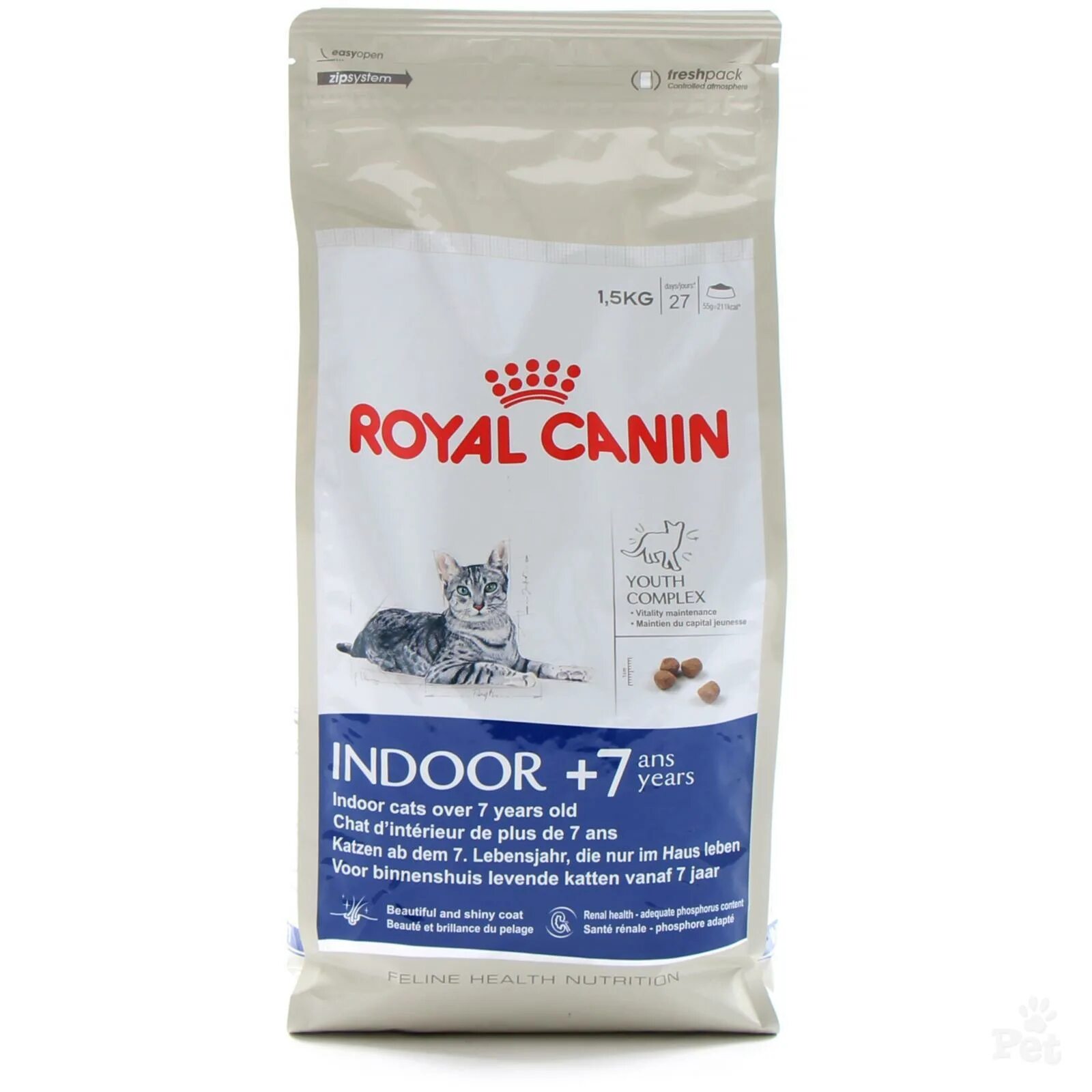 Роял канин для стерилизованных кошек 7 купить. Royal Canin Indoor 400гр. Royal Canin для кошек 7+ 400. Ройал Канин для кошек 7+. Роял Канин Индор 2 кг.