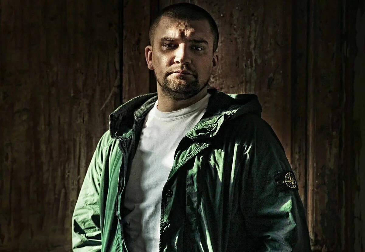 Джейсон террелл тейлор. Рэпер купил. Ludacris. Тимати 2023. Зарубежные рэперы.