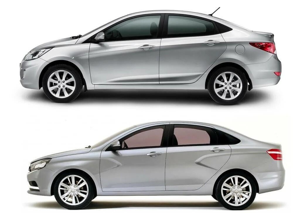 Hyundai Solaris 2011 габариты. Hyundai Solaris 2014 габариты. Hyundai Solaris i 2013. Hyundai Solaris 2012 габариты. Vesta vs
