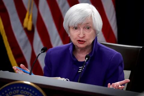 Министр сша встретится