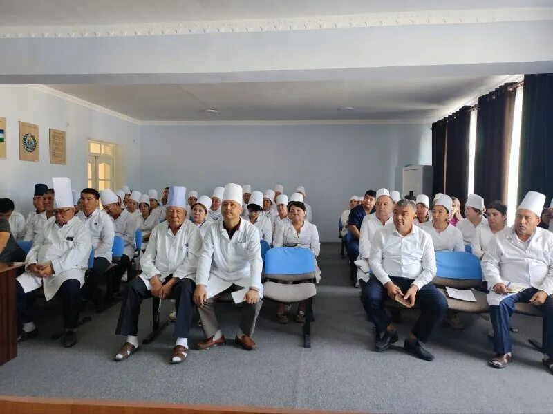 центр психического здоровья астана