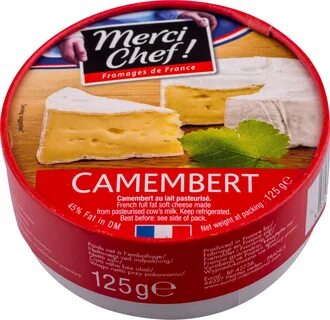 Плавленый сыр чиз