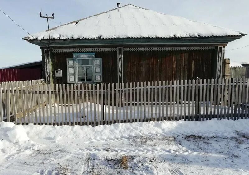 Село ракиты михайловский район. Село Ракиты Михайловского района. Село Ракиты Алтайский край. Ракиты Михайловский район Алтайский край. Алтайский край Михайловский район село Ракиты ломбард.