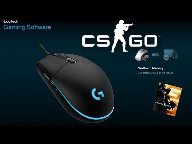 Какой сенсор в g102. Логитеч g102. logitech g102 dns. logitech g102. logitech g102 софт.