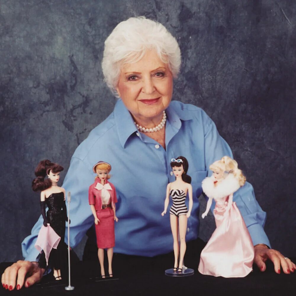 Рут хендлер. Рут Хэндлер. Рут Хэндлер и кукла Барби. Рут Хэндлер создательница куклы Барби. Эллиот и рут Хэндлер.