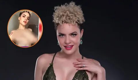 Lisandralizama xxx - semplice.su.