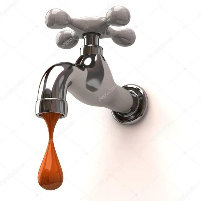 Вода из крана gif. Вода из крана gif. Tap am. Tap am. Краник с каплей.