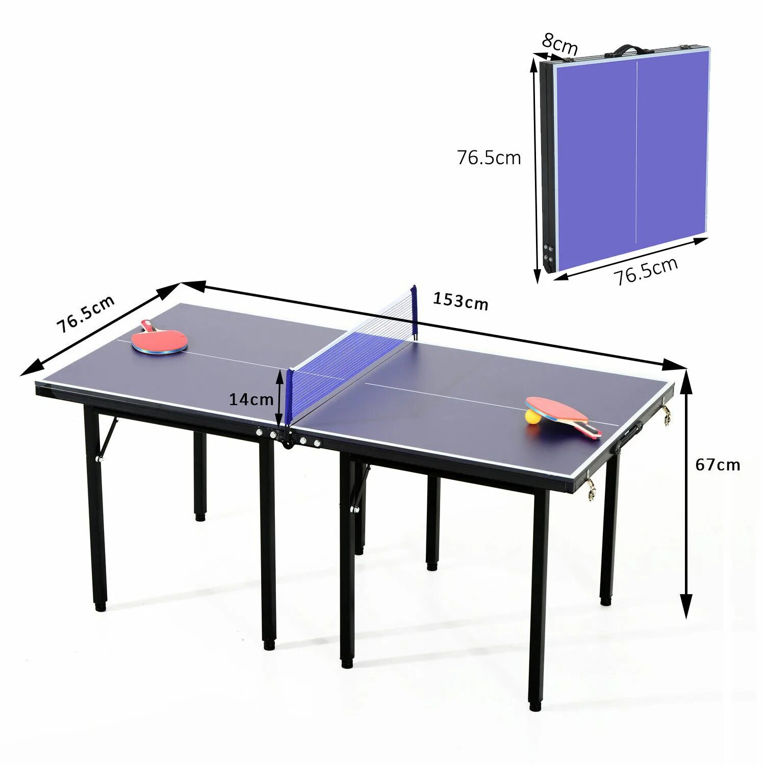 Мини стол для пинг понга. Теннисный стол Юниор. Стол для настольного тенниса Юниор. Стол для ПИНКПОНГА 1,5/1,5. Стол для пинпонга