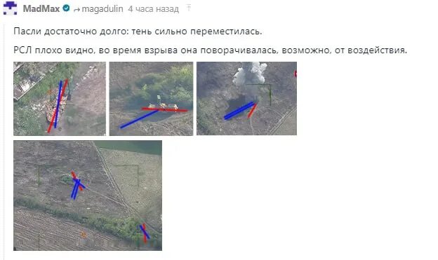 Пролив сталина телеграмм канал телеграм. Сталинский пролив между канадой и мексикой. Пролив сталина телеграмм канал телеграм. Пролив сталина телеграмм канал телеграм. Пролив сталина телеграмм канал телеграм.