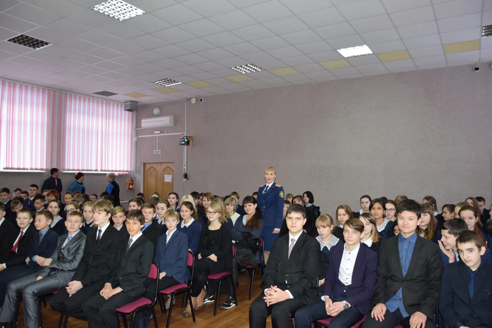 Прокуратура Комсомольска-на-Амуре. Прокуратура Николаевска на Амуре. Николаевский на Амуре городской суд. Николаевский городской суд