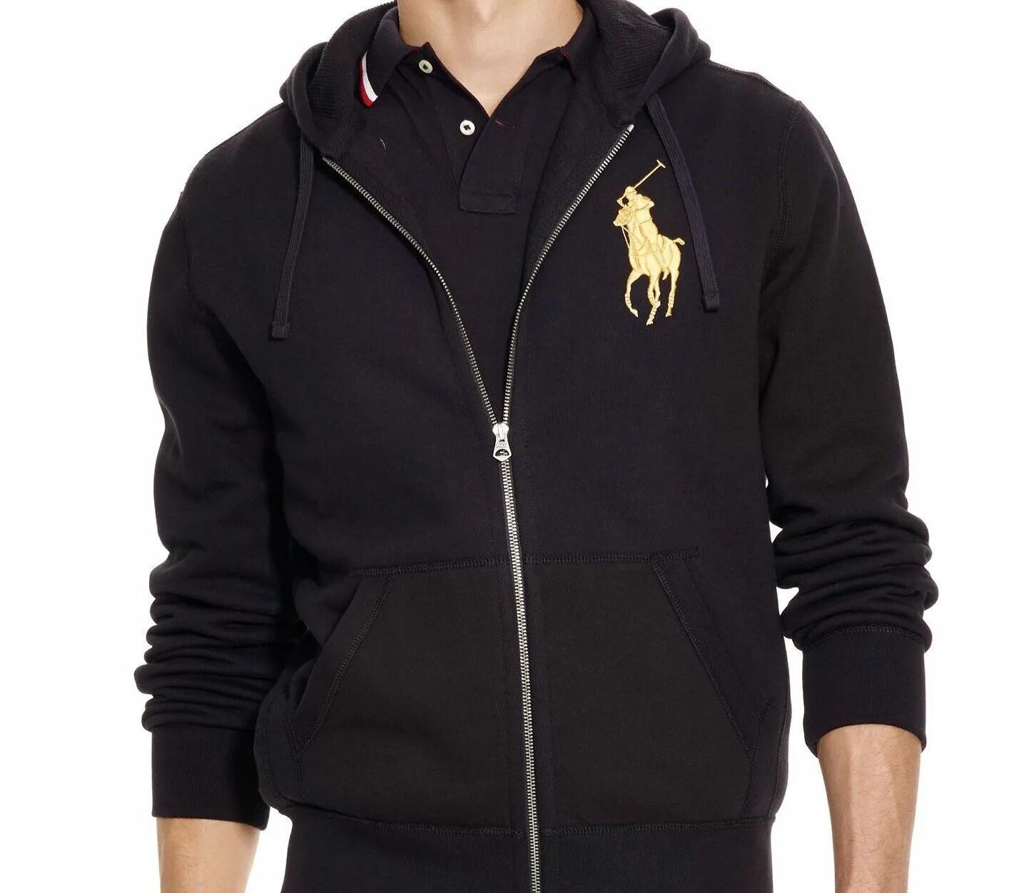 Худи поло ральф лорен. Polo Ralph Lauren Hoodie. Zip Hoodie черная Polo Ralph Lauren. Polo Ralph Lauren zip Hoodie.
