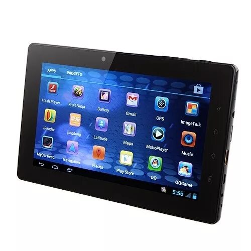 Tablet PC планшет 2000. А105 Tablet PC планшет. Влагозащитный планшет. Места с планшетами. Купить планшет 20