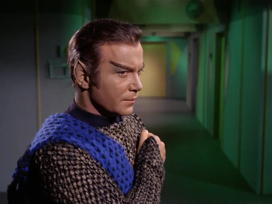 Минтаканцы. Уильям шетнер стартрек. Star trek watch. Star trek watch. Star trek watch.